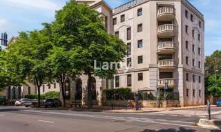 Appartement 3 Pièces 77 m² à vendre à Dijon (21000)