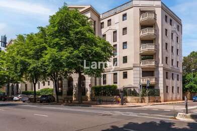 Appartement 3 pièces 269900 €