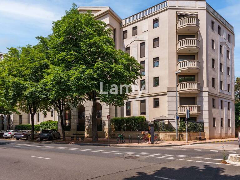 Appartement — photo 1