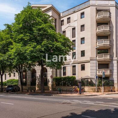 Appartement 3 pièces 269900 €