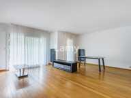 Appartement — photo 3