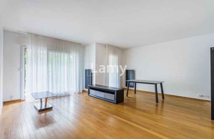 Appartement — photo 3
