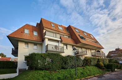 Appartement 1 pièces 89000 €