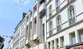 Appartement 2 Pièces 43 m² à vendre à Rouen (76000)