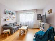 Appartement — photo 2