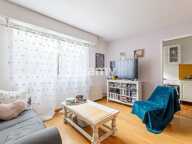 Appartement — photo 3