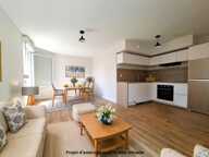 Appartement — photo 2