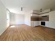 Appartement — photo 3