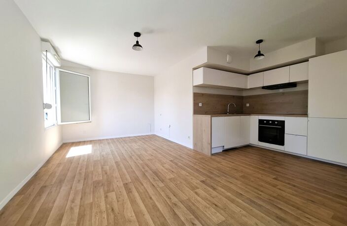 Appartement — photo 3