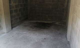 Garage  13 m² à vendre à Alès (30100)