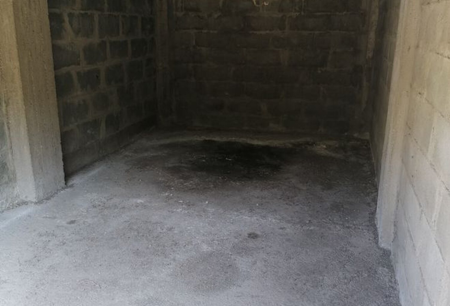 Annexes stationnement — photo 1
