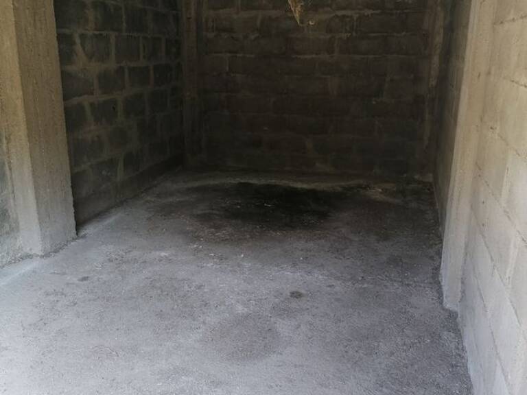 Annexes stationnement — photo 1