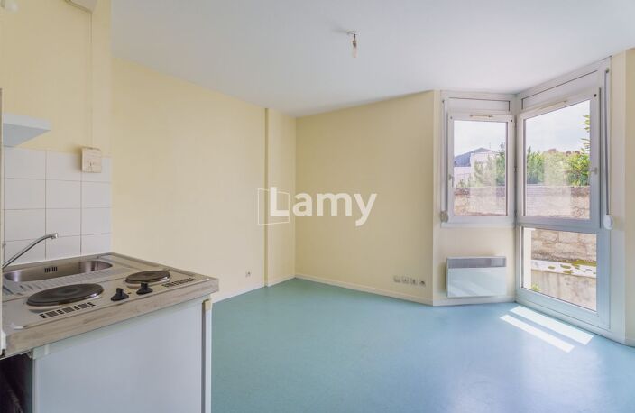 Appartement — photo 3