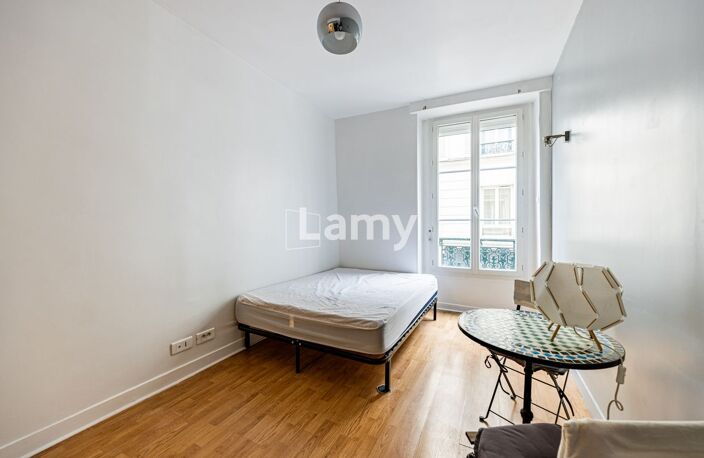 Appartement — photo 2