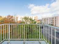Appartement — photo 2