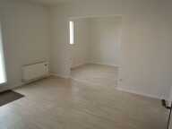 Appartement — photo 3