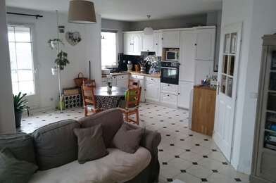 Appartement 4 pièces 219000 €