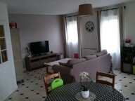 Parking + Appartement — photo 2