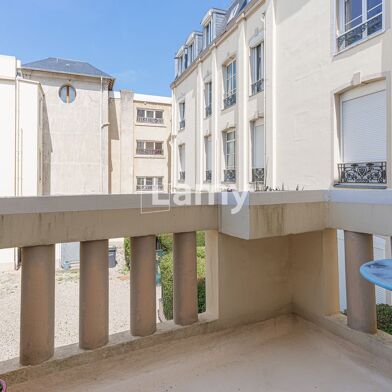 Appartement 1 pièces 89900 €