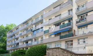 Appartement 3 Pièces 55 m² à vendre à Besançon (25000)