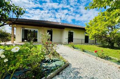 Maison 5 pièces 710000 €