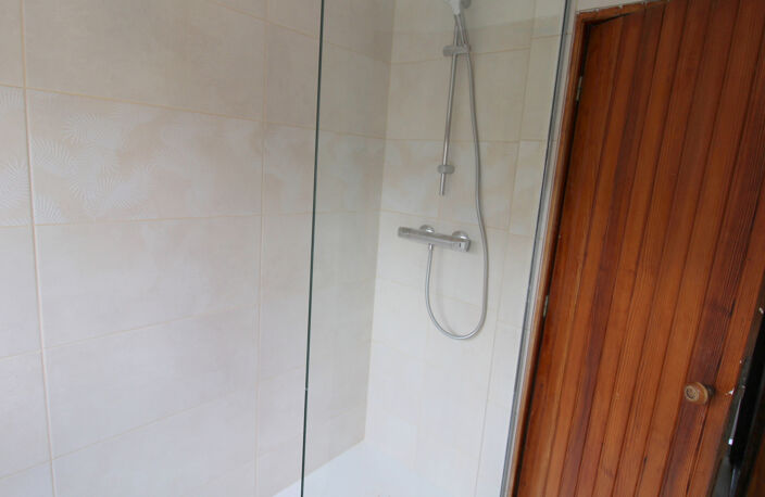 Dpt Yvelynes (78) à vendre maison de 2 habitations sur terra — photo 5