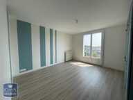 Appartement 1 pièce 28 m² — photo 3