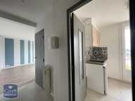 Appartement 1 pièce 28 m² — photo 4
