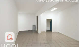 Photo N° 4