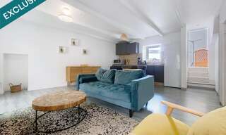 Immeuble  320 m² à vendre à Briec (29510)