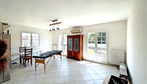 Villa / Maison 5 pièces  à vendre Pau 64000