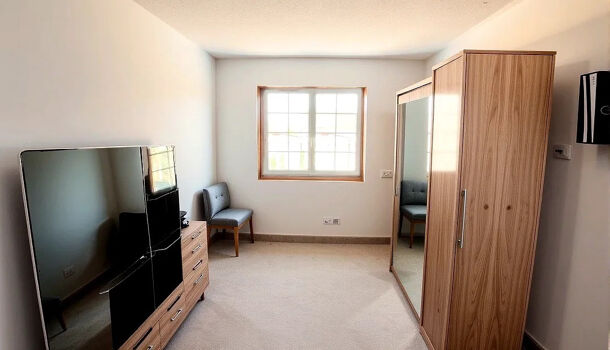 Villa / Maison 5 pièces  à vendre Pau 64000