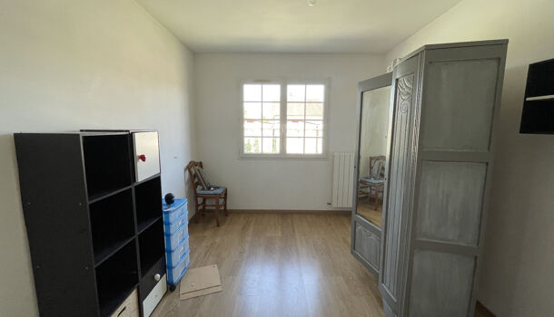 Villa / Maison 5 pièces  à vendre Pau 64000