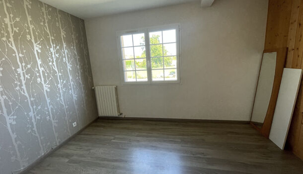 Villa / Maison 5 pièces  à vendre Pau 64000