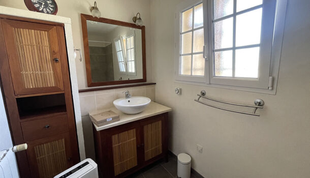 Villa / Maison 5 pièces  à vendre Pau 64000