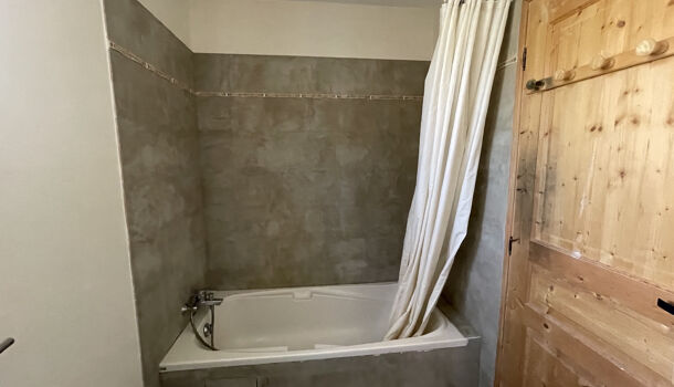 Villa / Maison 5 pièces  à vendre Pau 64000