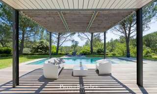 Maison 7 Pièces 221 m² à vendre à Montpellier (34000)