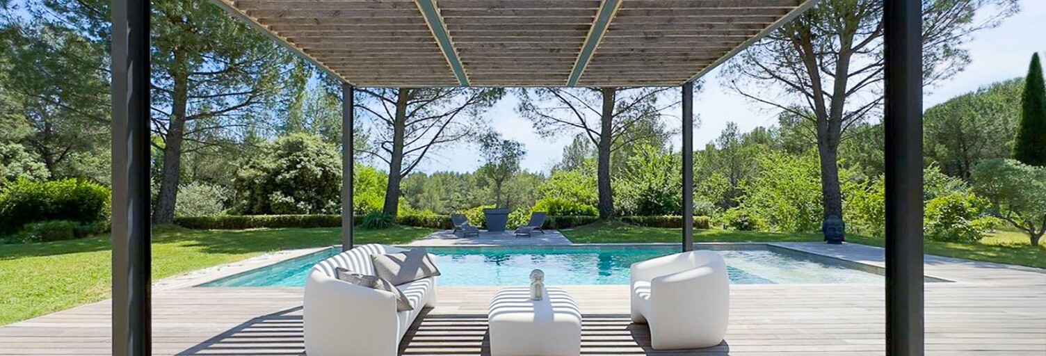 Maison 7 Pièces 221 m² à vendre à Montpellier (34000)