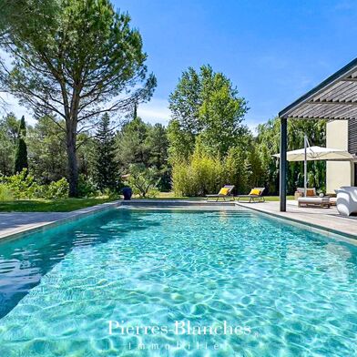 Maison 7 pièces 1099000 €