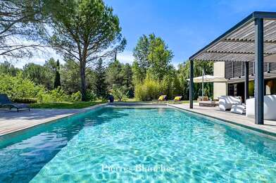 Maison 7 pièces 1099000 €