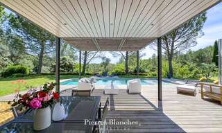 Maison 7 Pièces 221 m² à vendre à Montpellier (34000)
