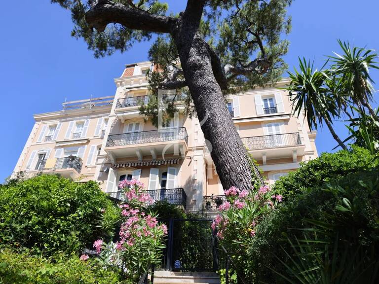 Une opportunité exceptionnelle à La Californie, Cannes — photo 1