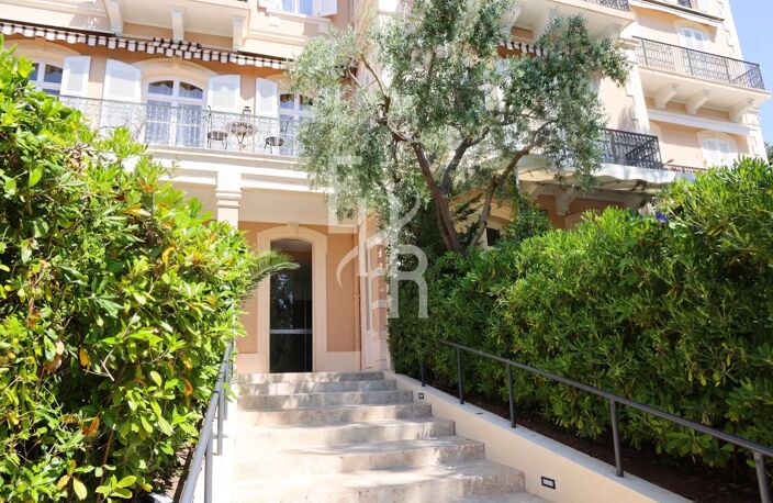 Une opportunité exceptionnelle à La Californie, Cannes — photo 2