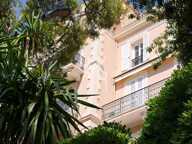 Une opportunité exceptionnelle à La Californie, Cannes — photo 3