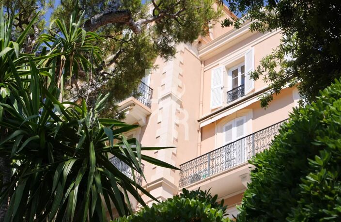 Une opportunité exceptionnelle à La Californie, Cannes — photo 3