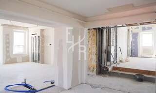 Appartement 3 Pièces 180 m² à vendre à Cannes (06400)