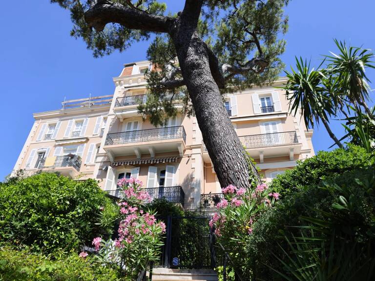 Une opportunité exceptionnelle à La Californie, Cannes — photo 1