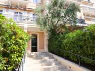Une opportunité exceptionnelle à La Californie, Cannes — photo 2