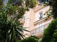 Une opportunité exceptionnelle à La Californie, Cannes — photo 3