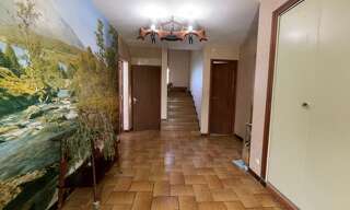 Maison 7 Pièces 180 m² à vendre à Franquevielle (31210)